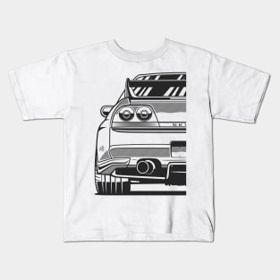 R33 Kids T-Shirt